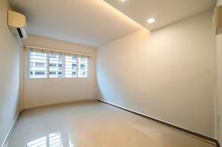 Blk 825 Yishun Street 81 (Yishun), HDB 4 Rooms #586097361